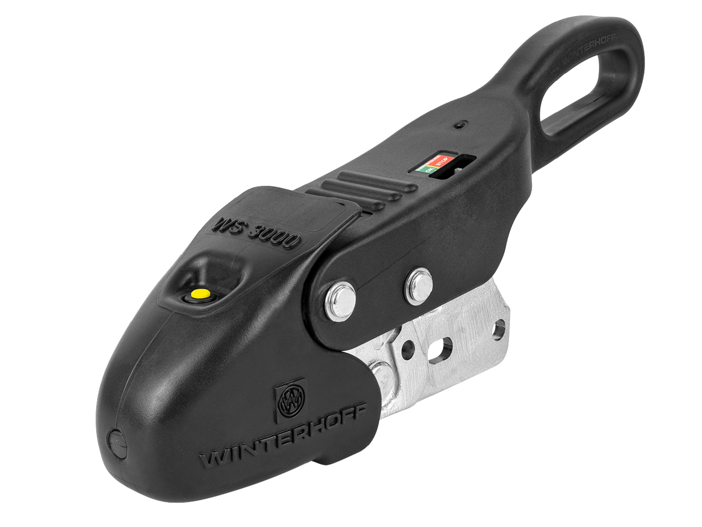 cze_pl_Tazny-kloub-WINTERHOFF-WS3000-se-stabilizatorem-pro-prives-3000-kg-s-trubkovou-oji-35-50-mm-litina-4942_3